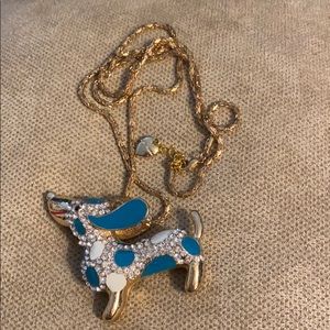 How long til we go on walk mom